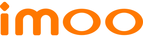 imoo